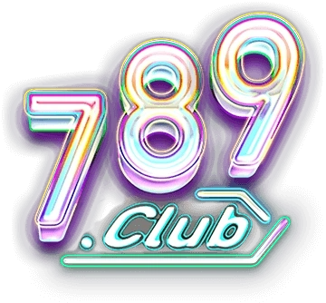 789CLUB DTAC