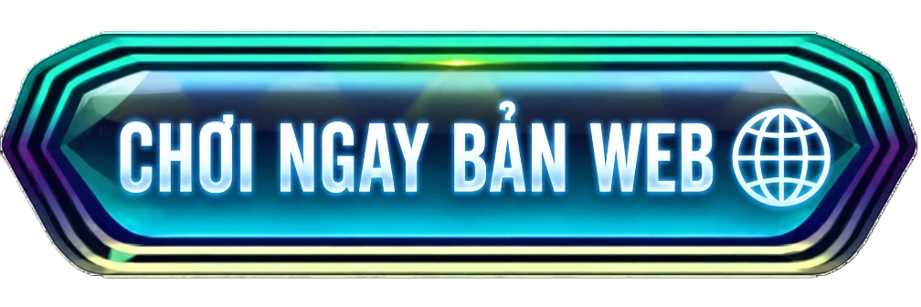 Nút chơi ngay bản web TẠI TRANG 789CLUB