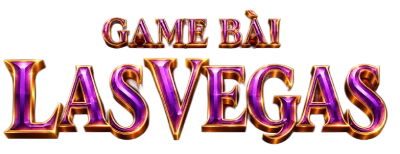 Game bài Las Vegas 789CLUB DTAC